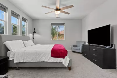 232 River Str, Fillmore, CA 93015 - Photo 39