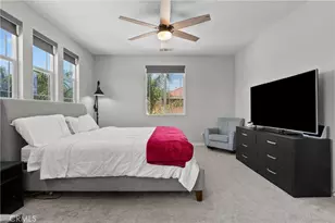 232 River St, Fillmore, CA 93015 - Photo 39