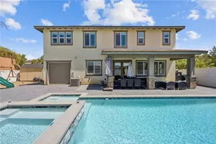 232 River St, Fillmore, CA 93015 - Photo 53