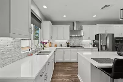 232 River Str, Fillmore, CA 93015 - Photo 17