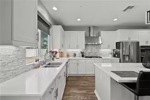 232 River St, Fillmore, CA 93015 - Photo 17