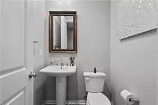 232 River St, Fillmore, CA 93015 - Photo 19