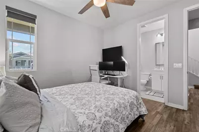 232 River Str, Fillmore, CA 93015 - Photo 21