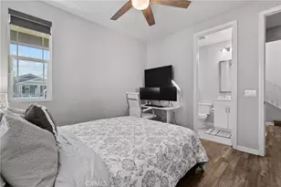 232 River St, Fillmore, CA 93015 - Photo 21