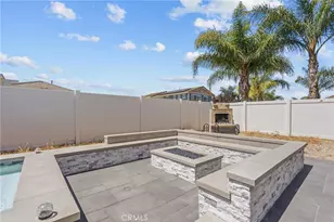 232 River St, Fillmore, CA 93015 - Photo 57