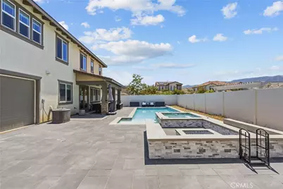 232 River Str, Fillmore, CA 93015 - Photo 55