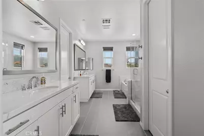 232 River Str, Fillmore, CA 93015 - Photo 41