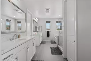 232 River St, Fillmore, CA 93015 - Photo 41