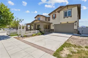232 River St, Fillmore, CA 93015 - Photo 5