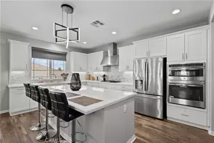232 River St, Fillmore, CA 93015 - Photo 15