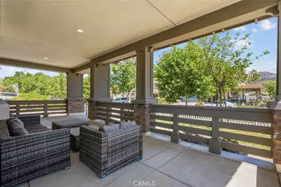 232 River Str, Fillmore, CA 93015 - Photo 9