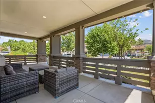 232 River St, Fillmore, CA 93015 - Photo 9