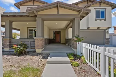 232 River Str, Fillmore, CA 93015 - Photo 7