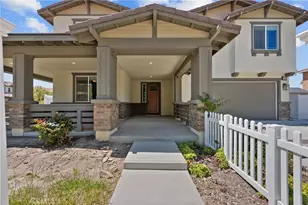 232 River St, Fillmore, CA 93015 - Photo 7