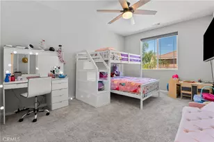 232 River St, Fillmore, CA 93015 - Photo 31