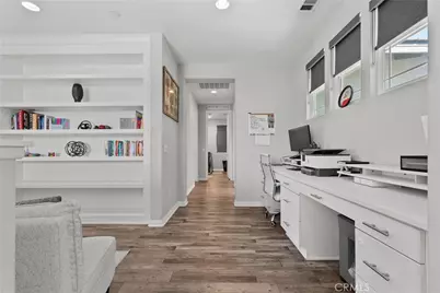 232 River Str, Fillmore, CA 93015 - Photo 27
