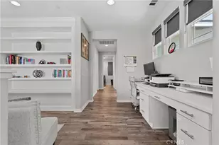 232 River St, Fillmore, CA 93015 - Photo 27