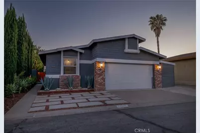 31919 Cinnabar, Castaic, CA 91384 - Photo 1
