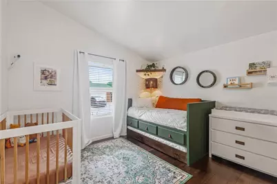 31919 Cinnabar, Castaic, CA 91384 - Photo 35