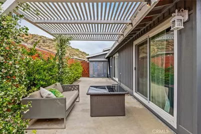 31919 Cinnabar, Castaic, CA 91384 - Photo 21