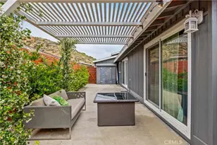 31919 Cinnabar, Castaic, CA 91384 - Photo 21