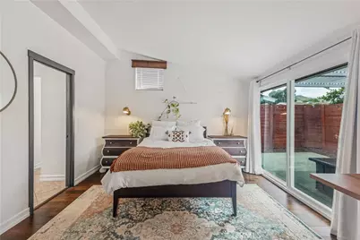 31919 Cinnabar, Castaic, CA 91384 - Photo 29