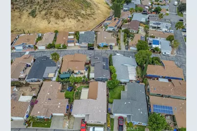 31919 Cinnabar, Castaic, CA 91384 - Photo 43