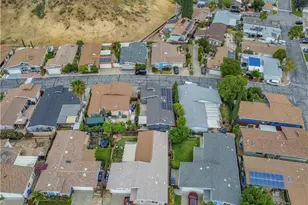 31919 Cinnabar, Castaic, CA 91384 - Photo 43