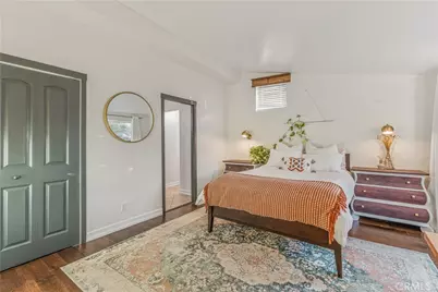 31919 Cinnabar, Castaic, CA 91384 - Photo 15