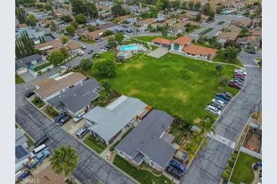 31919 Cinnabar, Castaic, CA 91384 - Photo 45