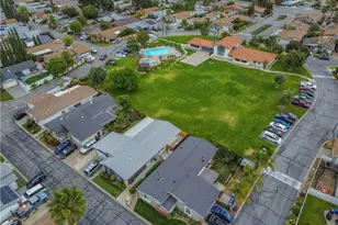 31919 Cinnabar, Castaic, CA 91384 - Photo 45