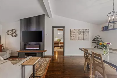31919 Cinnabar, Castaic, CA 91384 - Photo 7