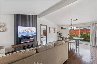 31919 Cinnabar, Castaic, CA 91384 - Photo 13