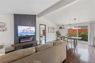 31919 Cinnabar, Castaic, CA 91384 - Photo 13