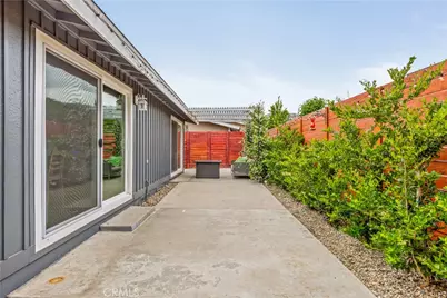 31919 Cinnabar, Castaic, CA 91384 - Photo 19