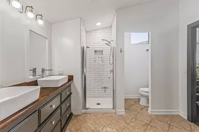 31919 Cinnabar, Castaic, CA 91384 - Photo 31