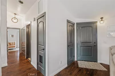 31919 Cinnabar, Castaic, CA 91384 - Photo 11