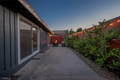 31919 Cinnabar, Castaic, CA 91384 - Photo 25
