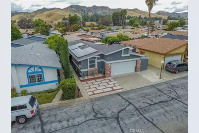 31919 Cinnabar, Castaic, CA 91384 - Photo 39