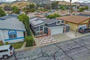 31919 Cinnabar, Castaic, CA 91384 - Photo 39