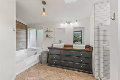 31919 Cinnabar, Castaic, CA 91384 - Photo 33