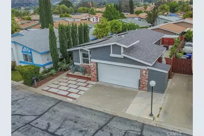 31919 Cinnabar, Castaic, CA 91384 - Photo 47