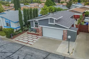 31919 Cinnabar, Castaic, CA 91384 - Photo 47