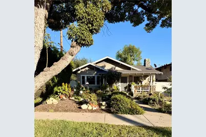620 N Pasadena, Azusa, CA 91702 - Photo 1