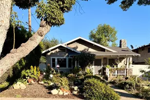 620 N Pasadena, Azusa, CA 91702 - Photo 1