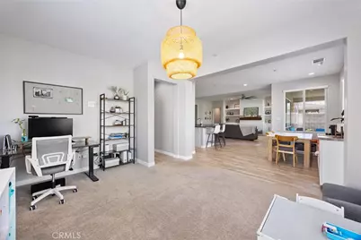 11712 Caramella, Bakersfield, CA 93311 - Photo 33