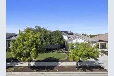 11712 Caramella, Bakersfield, CA 93311 - Photo 5