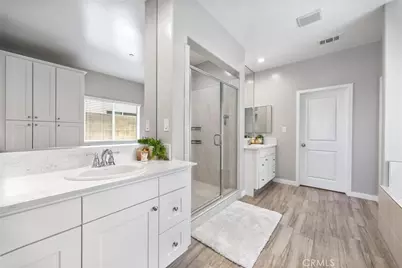 11712 Caramella, Bakersfield, CA 93311 - Photo 41