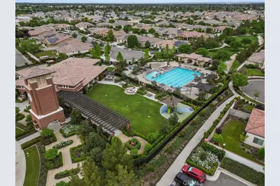 11712 Caramella, Bakersfield, CA 93311 - Photo 11