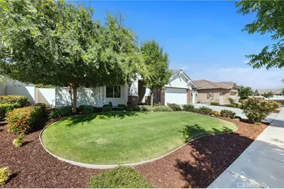 11712 Caramella, Bakersfield, CA 93311 - Photo 15